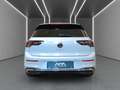 Volkswagen Golf VIII 1.5 eTSI W Style HUD*Massage*Navi*LED Blau - thumbnail 6
