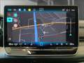 Volkswagen Golf VIII 1.5 eTSI W Style HUD*Massage*Navi*LED Blau - thumbnail 13