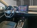 Volkswagen Golf VIII 1.5 eTSI W Style HUD*Massage*Navi*LED Blau - thumbnail 8