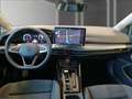 Volkswagen Golf VIII 1.5 eTSI W Style HUD*Massage*Navi*LED Blau - thumbnail 9