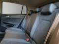 Volkswagen Golf VIII 1.5 eTSI W Style HUD*Massage*Navi*LED Blau - thumbnail 17