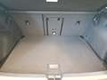 Volkswagen Golf VIII 1.5 eTSI W Style HUD*Massage*Navi*LED Blau - thumbnail 18