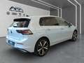 Volkswagen Golf VIII 1.5 eTSI W Style HUD*Massage*Navi*LED Blau - thumbnail 3