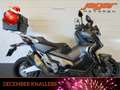Honda X-ADV 750 ABS DCT NIEUWSTAAT!! Argintiu - thumbnail 1