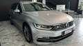 Volkswagen Passat Variant Executive - R line Argento - thumbnail 6