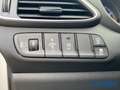 Hyundai i30 Pure 1.5 DAB Spurhalteass. Fernlichtass. Alarm Not Silber - thumbnail 18
