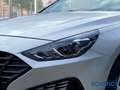 Hyundai i30 Pure 1.5 DAB Spurhalteass. Fernlichtass. Alarm Not Silber - thumbnail 5