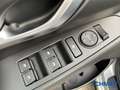 Hyundai i30 Pure 1.5 DAB Spurhalteass. Fernlichtass. Alarm Not Silber - thumbnail 17