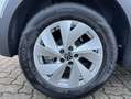 Volkswagen T-Cross 1.0 TSI Life IQ.Drive Navi Klima Kamera Grau - thumbnail 17