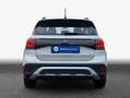 Volkswagen T-Cross 1.0 TSI Life IQ.Drive Navi Klima Kamera Grau - thumbnail 5