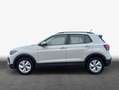 Volkswagen T-Cross 1.0 TSI Life IQ.Drive Navi Klima Kamera Grau - thumbnail 4
