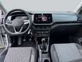 Volkswagen T-Cross 1.0 TSI Life IQ.Drive Navi Klima Kamera Grau - thumbnail 11