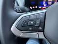 Volkswagen T-Cross 1.0 TSI Life IQ.Drive Navi Klima Kamera Grau - thumbnail 21