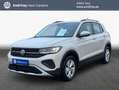 Volkswagen T-Cross 1.0 TSI Life IQ.Drive Navi Klima Kamera Grau - thumbnail 1