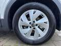 Volkswagen T-Cross 1.0 TSI Life IQ.Drive Navi Klima Kamera Grau - thumbnail 16