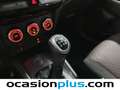 Mitsubishi ASX 160 MPI Motion Blanco - thumbnail 5