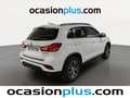 Mitsubishi ASX 160 MPI Motion Blanco - thumbnail 3