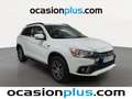 Mitsubishi ASX 160 MPI Motion Blanco - thumbnail 2