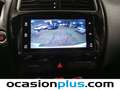 Mitsubishi ASX 160 MPI Motion Blanco - thumbnail 8