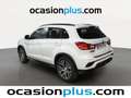 Mitsubishi ASX 160 MPI Motion Blanco - thumbnail 4
