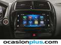 Mitsubishi ASX 160 MPI Motion Blanco - thumbnail 7