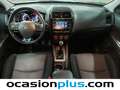 Mitsubishi ASX 160 MPI Motion Blanco - thumbnail 6
