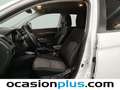 Mitsubishi ASX 160 MPI Motion Blanco - thumbnail 10