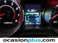 Mitsubishi ASX 160 MPI Motion Blanco - thumbnail 9