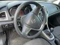 Opel Astra 1.4 ecoFLEX Edition Blau - thumbnail 12