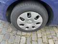 Opel Astra 1.4 ecoFLEX Edition Blau - thumbnail 3