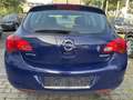 Opel Astra 1.4 ecoFLEX Edition Blau - thumbnail 9