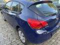 Opel Astra 1.4 ecoFLEX Edition Blau - thumbnail 10