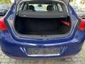 Opel Astra 1.4 ecoFLEX Edition Blau - thumbnail 11