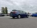 Opel Astra 1.2 Turbo Elegance 87€ m. 20% Anzahlung DAB Navi Blu/Azzurro - thumbnail 5