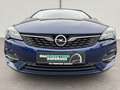 Opel Astra 1.2 Turbo Elegance 87€ m. 20% Anzahlung DAB Navi Blu/Azzurro - thumbnail 3