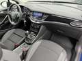 Opel Astra 1.2 Turbo Elegance 87€ m. 20% Anzahlung DAB Navi Blu/Azzurro - thumbnail 12