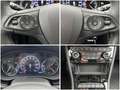 Opel Astra 1.2 Turbo Elegance 87€ m. 20% Anzahlung DAB Navi Blu/Azzurro - thumbnail 18