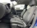 Opel Astra 1.2 Turbo Elegance 87€ m. 20% Anzahlung DAB Navi Blu/Azzurro - thumbnail 11