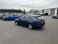 Opel Astra 1.2 Turbo Elegance 87€ m. 20% Anzahlung DAB Navi Blau - thumbnail 9