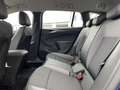 Opel Astra 1.2 Turbo Elegance 87€ m. 20% Anzahlung DAB Navi Blu/Azzurro - thumbnail 15