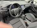 Opel Astra 1.2 Turbo Elegance 87€ m. 20% Anzahlung DAB Navi Blu/Azzurro - thumbnail 10