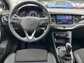 Opel Astra 1.2 Turbo Elegance 87€ m. 20% Anzahlung DAB Navi Blu/Azzurro - thumbnail 14