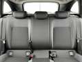 Opel Astra 1.2 Turbo Elegance 87€ m. 20% Anzahlung DAB Navi Blau - thumbnail 16