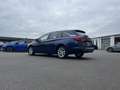 Opel Astra 1.2 Turbo Elegance 87€ m. 20% Anzahlung DAB Navi Blu/Azzurro - thumbnail 8