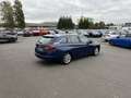 Opel Astra 1.2 Turbo Elegance 87€ m. 20% Anzahlung DAB Navi Blu/Azzurro - thumbnail 6