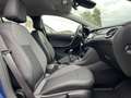 Opel Astra 1.2 Turbo Elegance 87€ m. 20% Anzahlung DAB Navi Blau - thumbnail 13