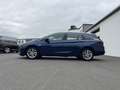 Opel Astra 1.2 Turbo Elegance 87€ m. 20% Anzahlung DAB Navi Blau - thumbnail 2