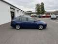 Opel Astra 1.2 Turbo Elegance 87€ m. 20% Anzahlung DAB Navi Blu/Azzurro - thumbnail 4