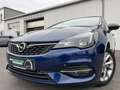 Opel Astra 1.2 Turbo Elegance 87€ m. 20% Anzahlung DAB Navi Blu/Azzurro - thumbnail 1