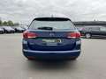Opel Astra 1.2 Turbo Elegance 87€ m. 20% Anzahlung DAB Navi Blau - thumbnail 7